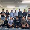 Dekan Fakultas Syariah Universitas PTIQ Jakarta Isi Kajian Spesial Bersama Diaspora Indonesia di Jepang