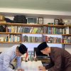 Fakultas Syariah dan Hukum Universitas PTIQ Jakarta Jalin Kerja Sama dengan PCINU Jepang untuk Perkuat Tri Dharma Perguruan Tinggi