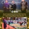 Ramah Tamah Dengan Rektor dan Dekan Vokasi Pada Olimpiade Vokasi Indonesia (OLIVIA ) XI 2026 di Grahadi, Gubernur Khofifah Tegaskan Jawa Timur Siap Jadi Pusat Pengembangan Vokasi Nasional