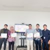 UNJ Gelar FGD Bahas Urgensi Green Skills sebagai Mata Pelajaran Umum Baru pada Kurikulum SMK Pariwisata, Perhotelan, dan UPW