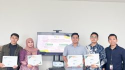 UNJ Gelar FGD Bahas Urgensi Green Skills sebagai Mata Pelajaran Umum Baru pada Kurikulum SMK Pariwisata, Perhotelan, dan UPW