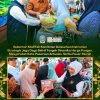 Pasar Murah Diserbu Warga Pasuruan, Gubernur Khofifah Perkuat Instrumen Pengendalian Harga dan Jaga Daya Beli