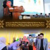 Orasi Ilmiah di Ma’had Aly Nurul Cholil, Gubernur Khofifah Ajak Perkuat Gerakan Tafaqquh Fiddin