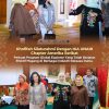 Khofifah Dorong IKA UNAIR Perkuat Jejaring Global dan Kolaborasi melalui Program Global Explorer