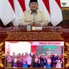 Gubernur Khofifah Hadiri Peresmian Jembatan Perintis Garuda di Nganjuk, Optimistis Perkuat Akses dan Mobilitas Masyarakat
