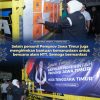 Gubernur Khofifah Pastikan Jatim Hadir untuk NTT, Siapkan Dukungan Kemanusiaan Pascagempa M7,7