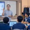Retail Tidak Hilang karena AI, tetapi Berevolusi