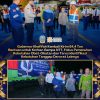 Jatim Kembali Kirim 64,4 Ton Bantuan ke NTT, Gubernur Khofifah Fokus Penuhi Kebutuhan Logistik dan Obat-Obatan