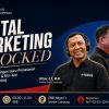 Ahmad Madani: Guru Pendamping LKS Harus Menjadi Coach, Bukan Sutradara