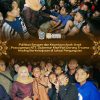 Pulihkan Keceriaan Anak Korban Gempa NTT, Khofifah Perkuat Trauma Healing di Lokasi Pengungsian