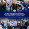 Khofifah: IKA UNAIR Hadir untuk Korban Gempa Flores NTT, Wujudkan Solidaritas dan Kepedulian