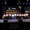 KIP Geser Orientasi Monev 2026 untuk Keterbukaan Informasi
