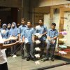 BERMUARA 2026 “PERJALANAN LIMA TAHUN MEMBENTUK RUANG DAMAI, MEMPERTEMUKAN GAGASAN, SENI DAN KEBERAGAMAN”