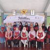 Ubaya Dorong Kemandirian Ekonomi Orang Tua Siswa SLB Kirana Hati Bunda Lewat Pelatihan Wirausaha