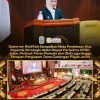 Gubernur Khofifah Sampaikan Nota Penjelasan Dua Raperda Strategis di DPRD Jatim, Perkuat Peran Pemuda dan Olahraga hingga Siapkan Dana Cadangan Pilgub Jatim
