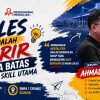 Siswa SMKN 1 Cipanas Belajar Menjual Nilai Tanpa Memaksa