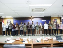 Biro Adpim Jatim Perkuat Pengelolaan Keuangan melalui Inovasi MONTRACKEU