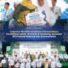 Khofifah Beri Afirmasi Biaya Pendidikan bagi 112 Murid Jombang, Apresiasi 193 Prestasi Pelajar