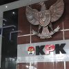KPK Dalami Kasus Suap Penerimaan Mahasiswa Baru Unsoed