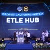Menuju Zero ODOL 2027, Kemenhub Perluas Pengawasan Berbasis Digital