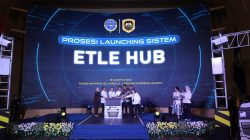 Menuju Zero ODOL 2027, Kemenhub Perluas Pengawasan Berbasis Digital
