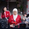 SE Menkomdigi Tegaskan Operator Tak Boleh Menghilangkan Sisa Kuota atau Menarik Biaya Ekstra