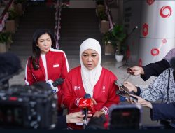 SE Menkomdigi Tegaskan Operator Tak Boleh Menghilangkan Sisa Kuota atau Menarik Biaya Ekstra