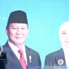 GSIH Satukan 10 Kota Meutya Hafid Dorong Inovasi Daerah Lebih Mendunia
