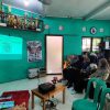 Dosen UNJ Implementasikan Majalah Gizi Anak Berbantuan Suplemen Game Edukatif bagi Guru PAUD di Jatinegara Kaum