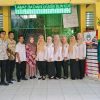 Dosen dan Mahasiswa FIP UNJ Kembangkan Panca-AR, Belajar Pendidikan Pancasila Kini Lewat Augmented Reality
