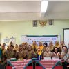 Inovasi Inklusi: Website CHILDSEE Memudahkan Guru SD Negeri Bantargebang III dalam Identifikasi Anak Berkebutuhan Khusus