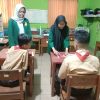 BUKAN SEKADAR STIK ES KRIM, MEDIA SEDERHANA INI BANTU ANAK LAMBAT BELAJAR PAHAMI PENJUMLAHAN DAN PENGURANGAN
