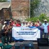 Warinem Garbage Bank Menuju Pencatatan Akuntabel