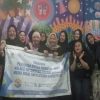 Dosen dan Mahasiswa Prodi Bisnis Digital serta Teknik Industri UTB Dampingi UMKM Pamula Pernak-Pernik Perkuat Pemasaran Digital di Kabupaten Bandung