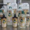 Pangan Sehat, Peluang Baru: Gula Fungsional Dorong UMKM Naik Kelas