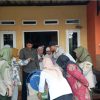 Penerapan Teknologi Tepat Guna Ungkit Daya Saing Keripik Sagu Tempe KWT Subur Makmur