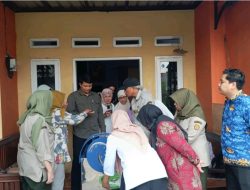 Penerapan Teknologi Tepat Guna Ungkit Daya Saing Keripik Sagu Tempe KWT Subur Makmur