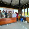 UBAYA-UWKS Perkuat Desa Atsiri Jatijejer melalui Hilirisasi Jahe dan Nilam