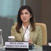 Teliti Informasi di Ruang Digital untuk Menghindari Konten Lama yang Beredar Ulang