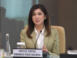 Teliti Informasi di Ruang Digital untuk Menghindari Konten Lama yang Beredar Ulang