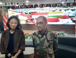 WhatsApp Pulihkan Akun Pengguna yang Terdampak Kesalahan Sistem