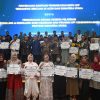 Kemendikdasmen Tangani Pemulihan 71 LKP Pascabencana