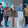 Belum Setahun Garuda Spark Innovation Hub Sudah Jangkau 15.700 Talenta dan Tarik Investasi Rp429,5 Miliar
