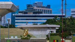 Menuju Zero ODOL 2027, Kemenhub Perluas Pengawasan Berbasis Digital
