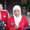 Kemkomdigi Gandeng Telkomsat dan Starlink Bina Reseller Internet di Mentawai