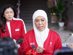 Kemkomdigi Gandeng Telkomsat dan Starlink Bina Reseller Internet di Mentawai