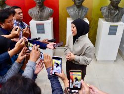 Kasus Starlink Mentawai Diprioritaskan Kemkomdigi untuk Dibina