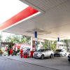 Pertamina Libatkan Masyarakat Awasi BBM dan LPG Subsidi
