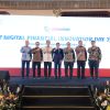 OJK Perkuat Ekosistem Keuangan Digital dan Akselerasi Inovasi Melalui Digination Day 2026