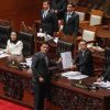 DPR Bahas Pertanggungjawaban APBN 2025 serta RUU Perampasan Aset dalam Rapat Paripurna